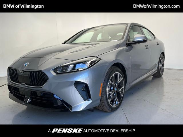 2026 BMW Coupe 228 Gran Coupe for sale in Wilmington, NC