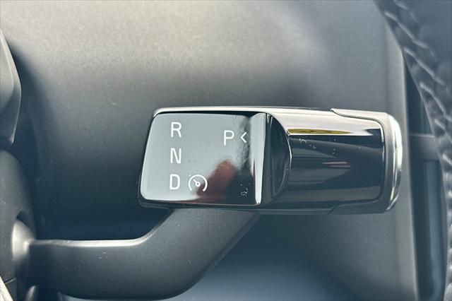2026 Volvo EX30 Cross Country Ultra, Twin Motor Performance, Fully electric