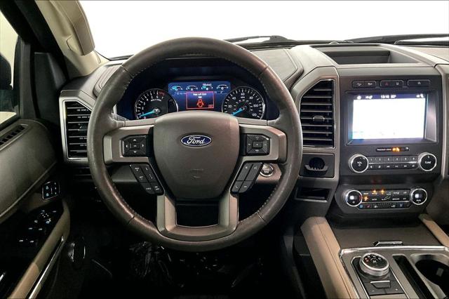 Used 2019 Ford Expedition For Sale in Olive Branch, MS