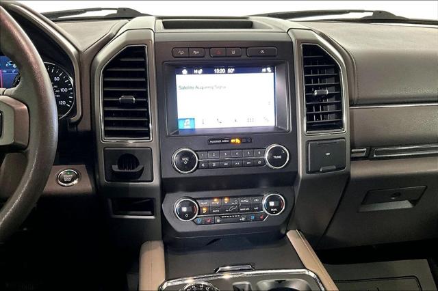 Used 2019 Ford Expedition For Sale in Olive Branch, MS