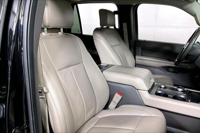 Used 2019 Ford Expedition For Sale in Olive Branch, MS