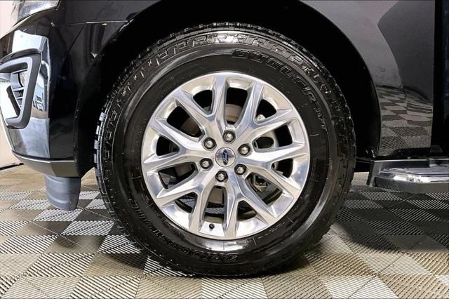 Used 2019 Ford Expedition For Sale in Olive Branch, MS