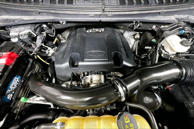 Used 2019 Ford Expedition For Sale in Olive Branch, MS