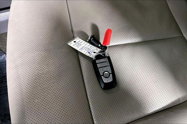 Used 2019 Ford Expedition For Sale in Olive Branch, MS