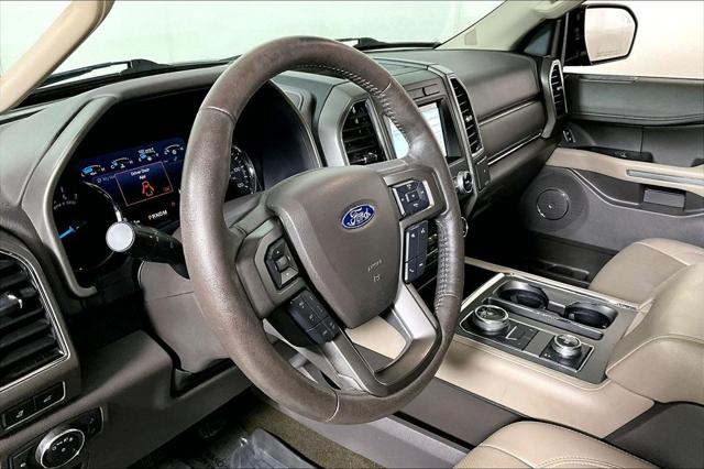 Used 2019 Ford Expedition For Sale in Olive Branch, MS