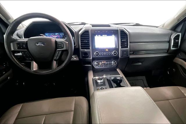 Used 2019 Ford Expedition For Sale in Olive Branch, MS