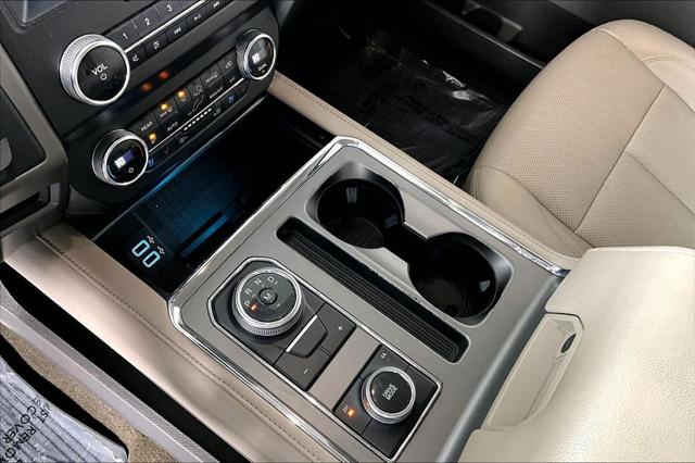 Used 2019 Ford Expedition For Sale in Olive Branch, MS