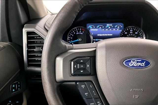 Used 2019 Ford Expedition For Sale in Olive Branch, MS