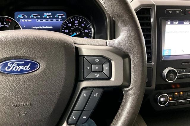 Used 2019 Ford Expedition For Sale in Olive Branch, MS