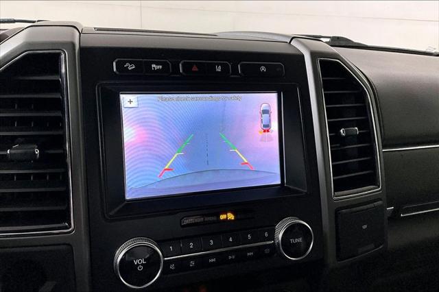 Used 2019 Ford Expedition For Sale in Olive Branch, MS