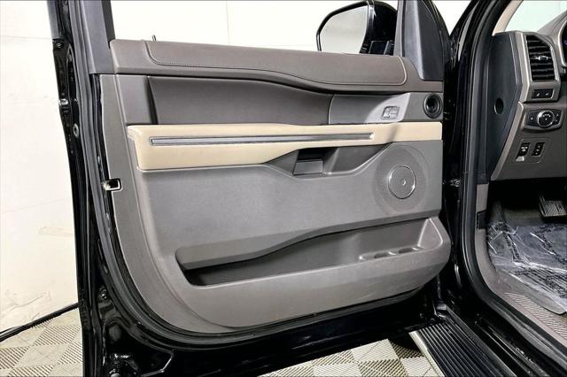 Used 2019 Ford Expedition For Sale in Olive Branch, MS