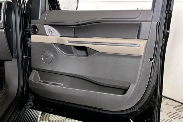 Used 2019 Ford Expedition For Sale in Olive Branch, MS