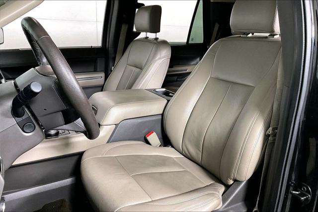 Used 2019 Ford Expedition For Sale in Olive Branch, MS