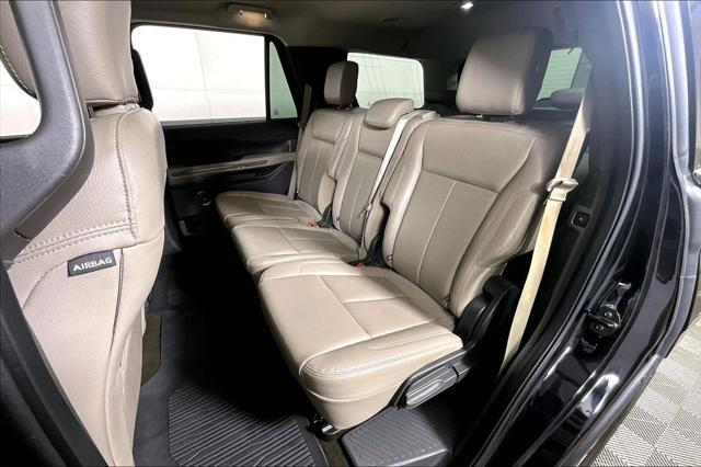 Used 2019 Ford Expedition For Sale in Olive Branch, MS