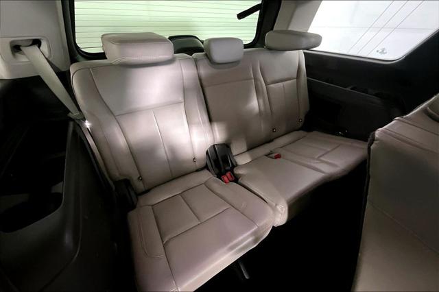 Used 2019 Ford Expedition For Sale in Olive Branch, MS