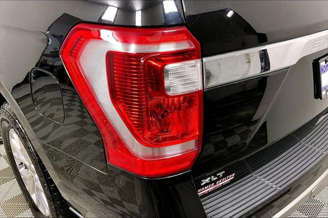 Used 2019 Ford Expedition For Sale in Olive Branch, MS