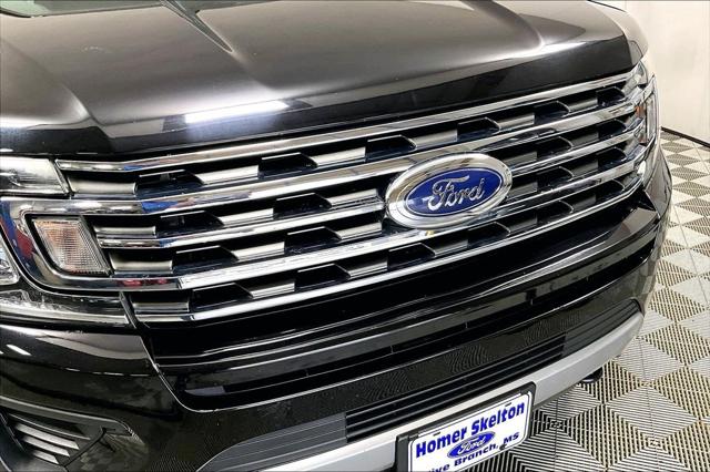 Used 2019 Ford Expedition For Sale in Olive Branch, MS