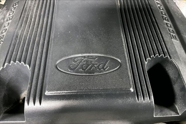 Used 2019 Ford Expedition For Sale in Olive Branch, MS