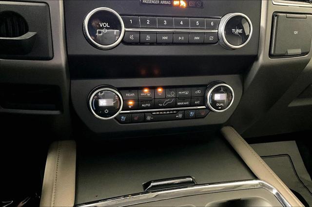 Used 2019 Ford Expedition For Sale in Olive Branch, MS