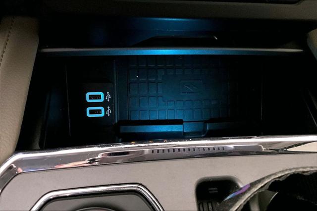 Used 2019 Ford Expedition For Sale in Olive Branch, MS