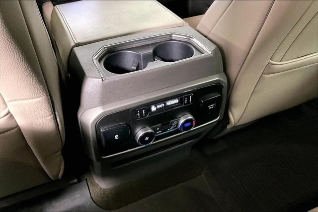 Used 2019 Ford Expedition For Sale in Olive Branch, MS