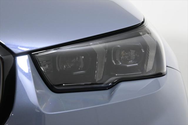 2026 BMW M5 Base