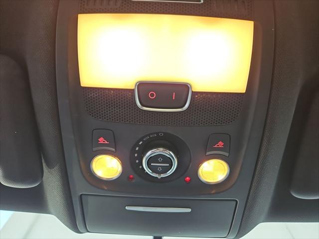 2016 Audi Q5 3.0T Premium Plus