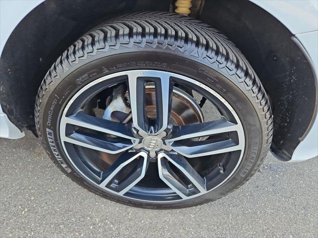 2016 Audi Q5 3.0T Premium Plus