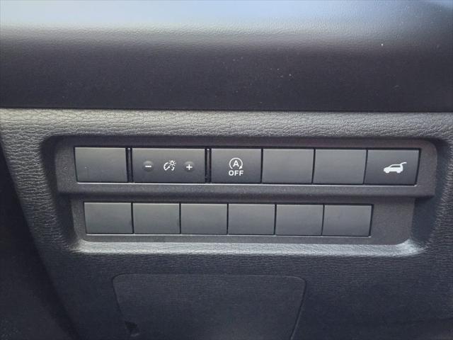 2026 Mitsubishi Outlander SEL 1.5T S-AWC