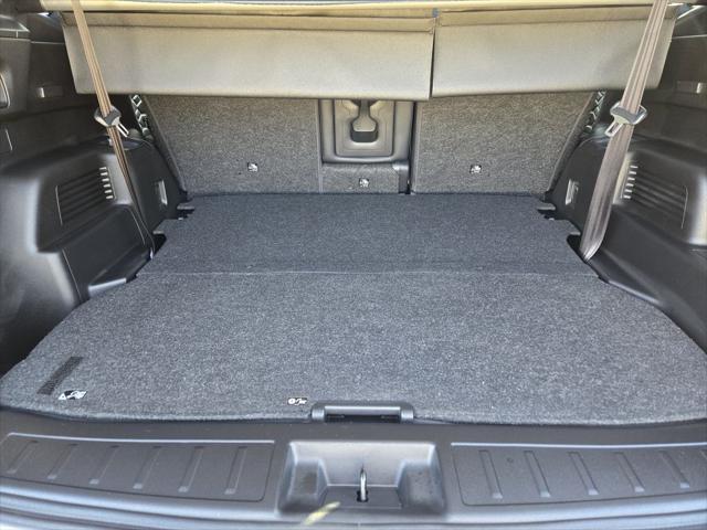 2026 Mitsubishi Outlander SEL 1.5T S-AWC