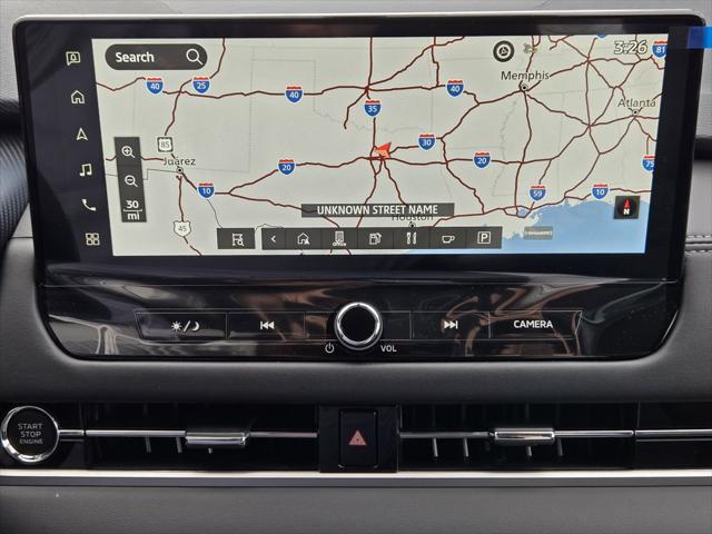 2026 Mitsubishi Outlander SE 1.5T S-AWC