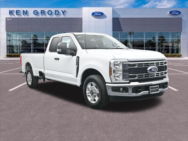 2026 Ford F-350 XLT for sale in Redlands, CA