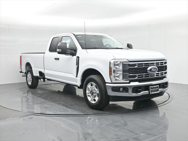 2026 Ford F-350 XLT for sale in Redlands, CA