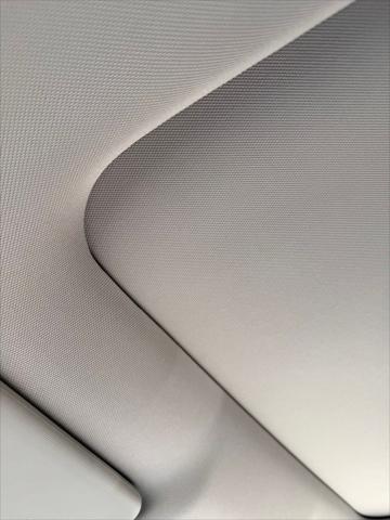 2026 Mitsubishi Outlander SEL 1.5T 2WD