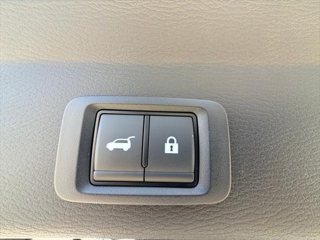 2026 Mitsubishi Outlander SEL 1.5T 2WD