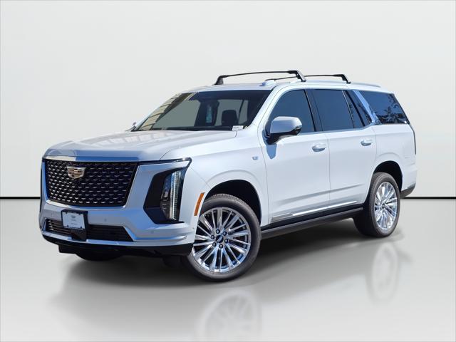 2026 Cadillac Escalade Luxury for sale in Fife, WA