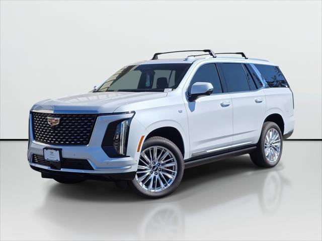 2026 Cadillac Escalade Luxury for sale in Fife, WA