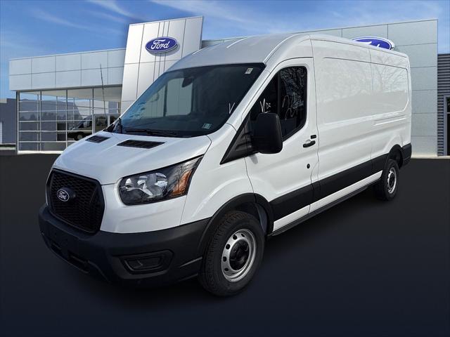 2026 Ford Transit Cargo Van Base for sale in Collegeville, PA