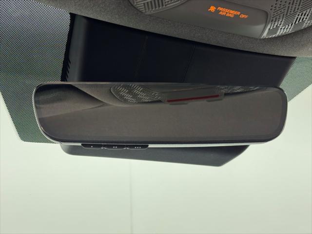 2024 Kia EV9 Light Long Range