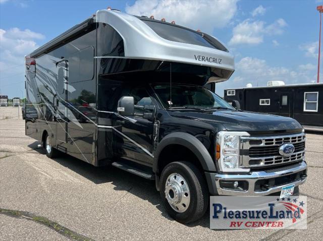 2025 Ford F-550 XLT for sale in Saint Cloud, MN