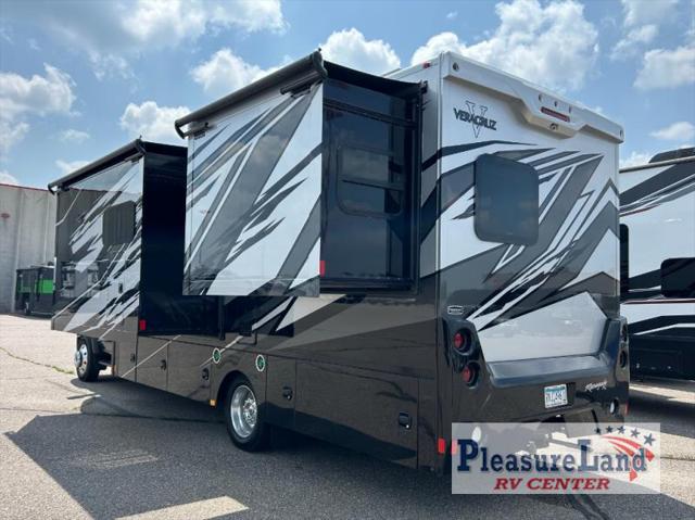 2025 Ford F-550 XLT