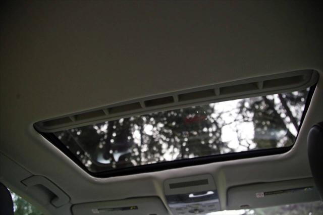 2007 Audi A4 2.0T quattro AWD 4dr Sedan 6M