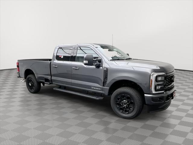 2026 Ford F-250 XLT for sale in Whitesboro, TX