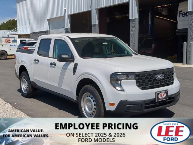 2026 Ford Maverick XL for sale in Wilson, NC