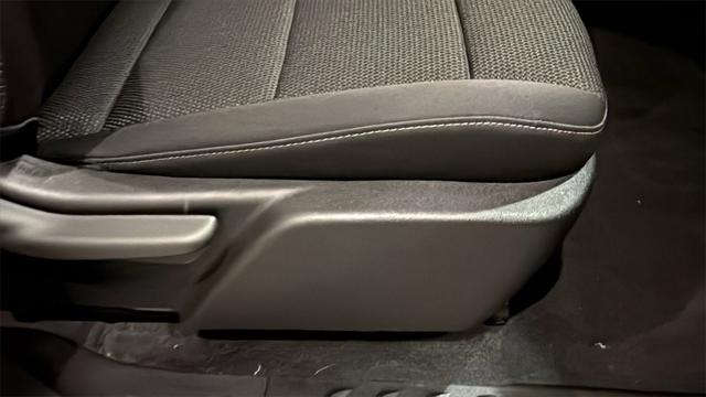 2026 GMC Canyon Elevation, 4WD