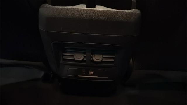2026 GMC Canyon Elevation, 4WD