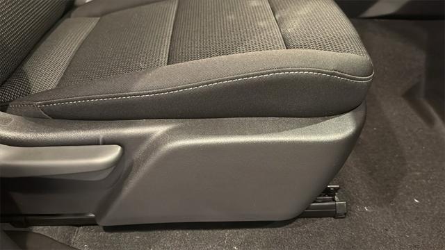 2026 GMC Canyon Elevation, 4WD