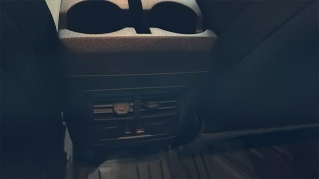 2026 GMC Canyon Elevation, 4WD