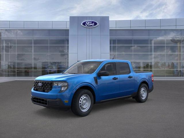 2026 Ford Maverick XL for sale in Colonia, NJ