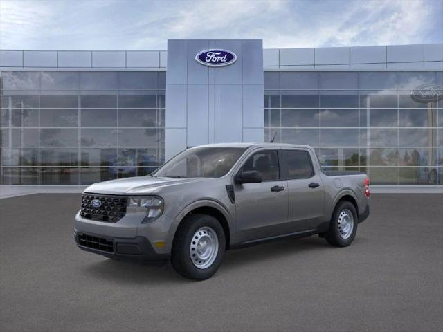 2026 Ford Maverick XL for sale in Colonia, NJ